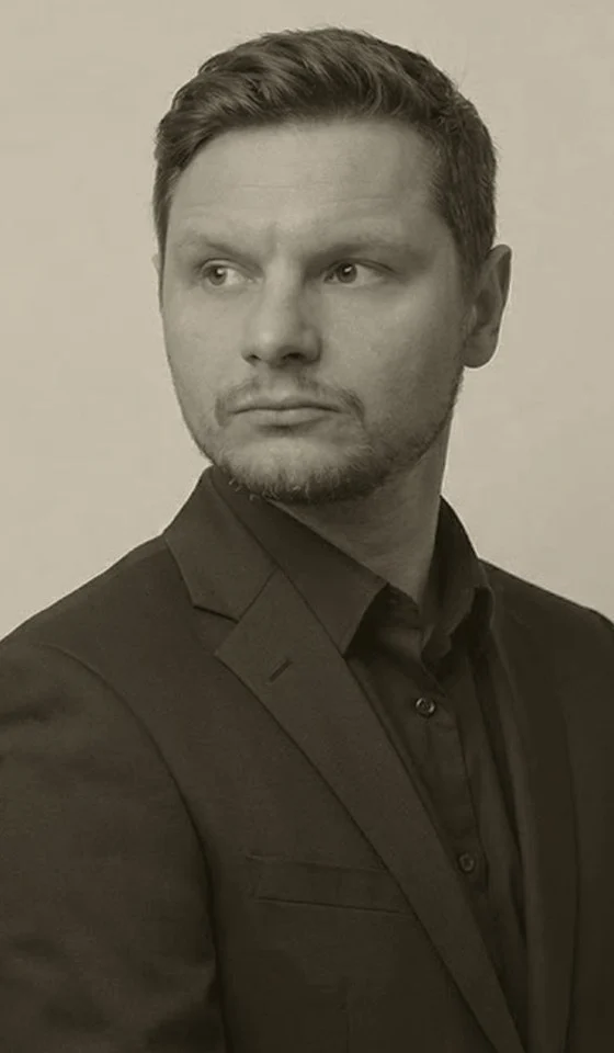 Ivan Vetrov